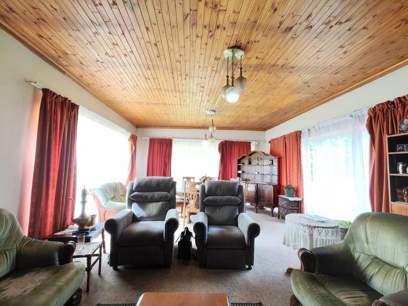 3 Bedroom Property for Sale in Ermelo Mpumalanga