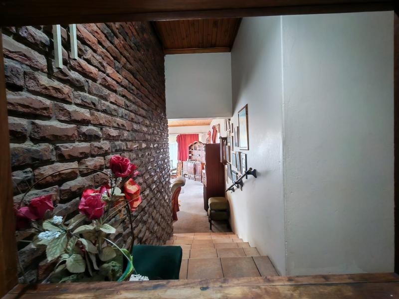 3 Bedroom Property for Sale in Ermelo Mpumalanga