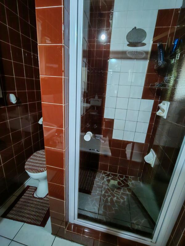 3 Bedroom Property for Sale in Ermelo Mpumalanga