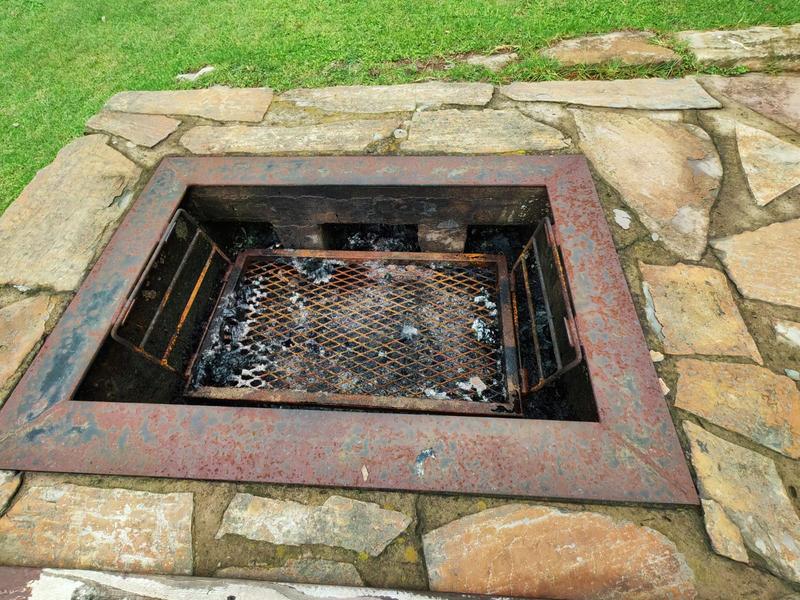 3 Bedroom Property for Sale in Ermelo Mpumalanga