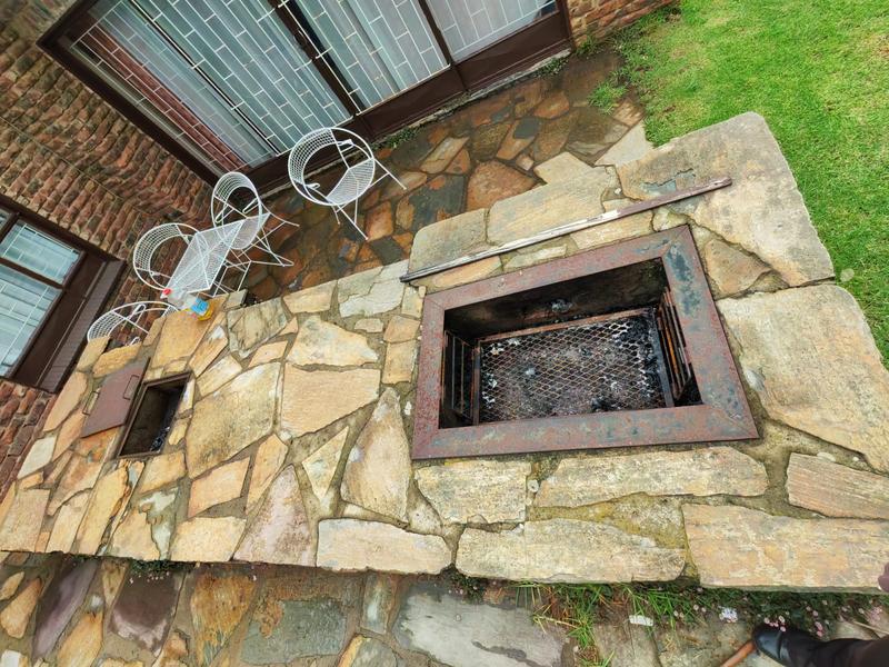 3 Bedroom Property for Sale in Ermelo Mpumalanga