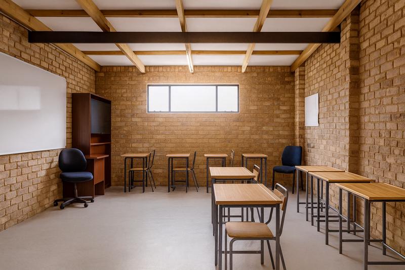 Commercial Property for Sale in Witbank Mpumalanga