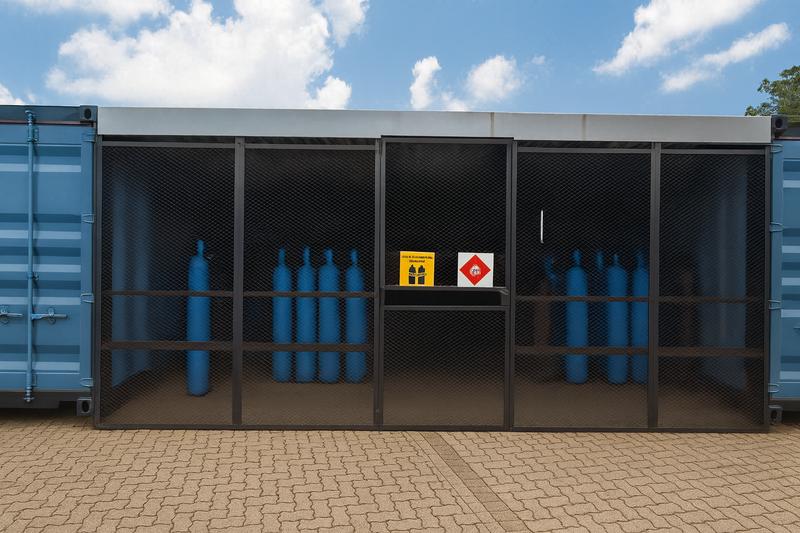 Commercial Property for Sale in Witbank Mpumalanga