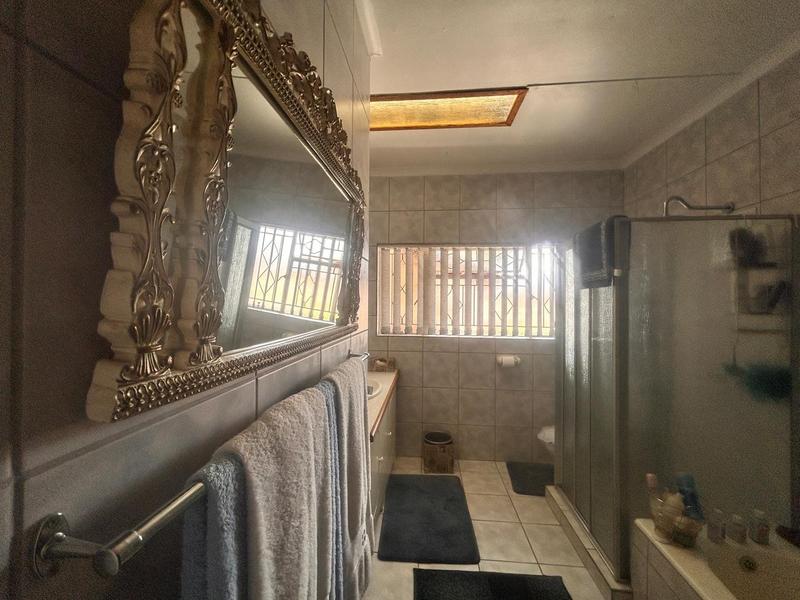 3 Bedroom Property for Sale in Meyerville Mpumalanga