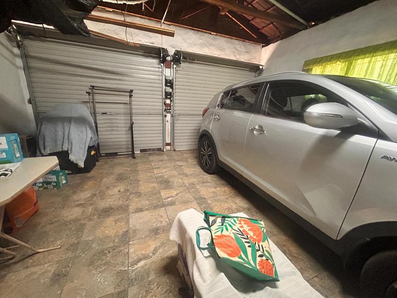 3 Bedroom Property for Sale in Meyerville Mpumalanga