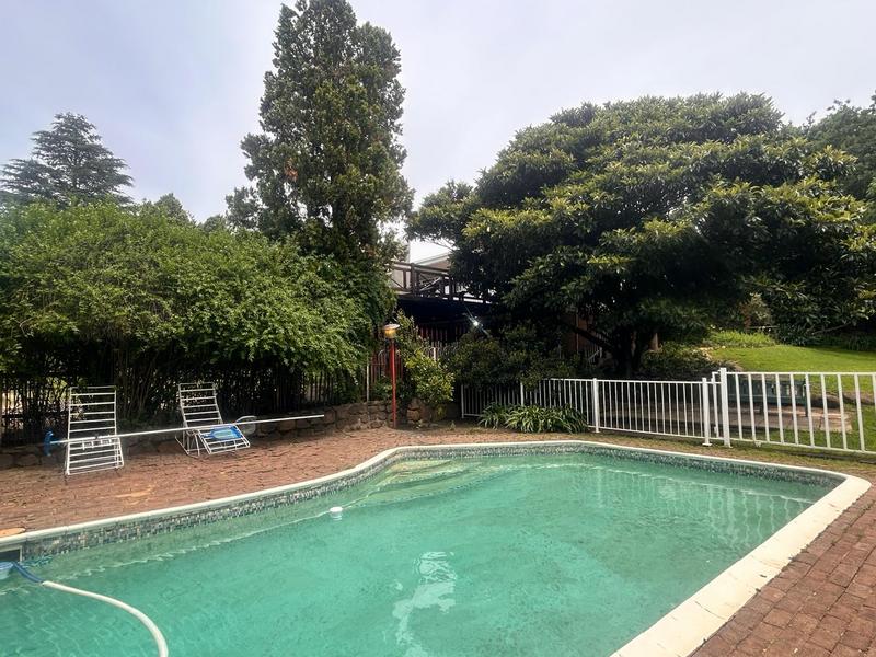 3 Bedroom Property for Sale in Standerton Mpumalanga