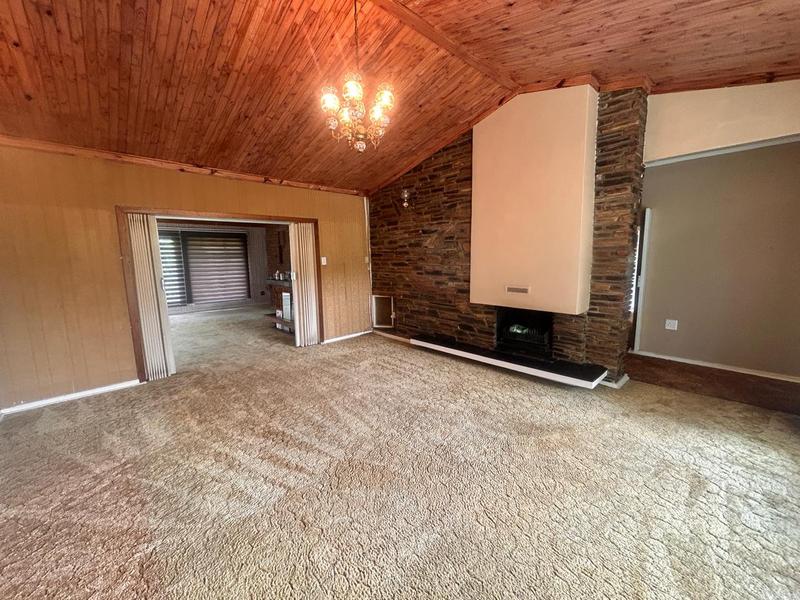 3 Bedroom Property for Sale in Standerton Mpumalanga