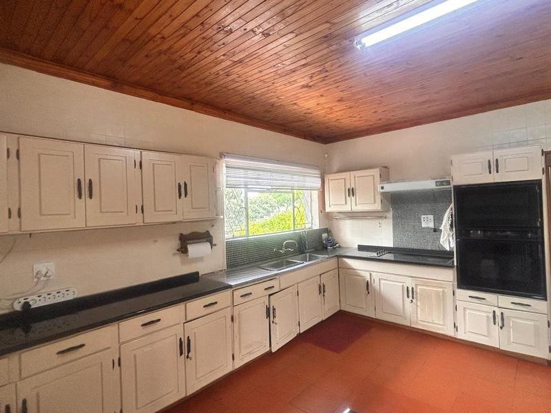 3 Bedroom Property for Sale in Standerton Mpumalanga