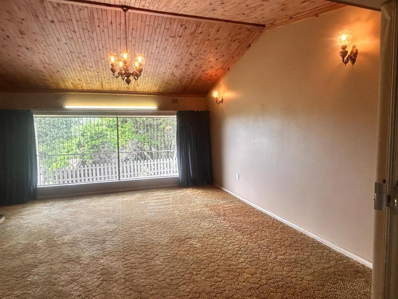 3 Bedroom Property for Sale in Standerton Mpumalanga