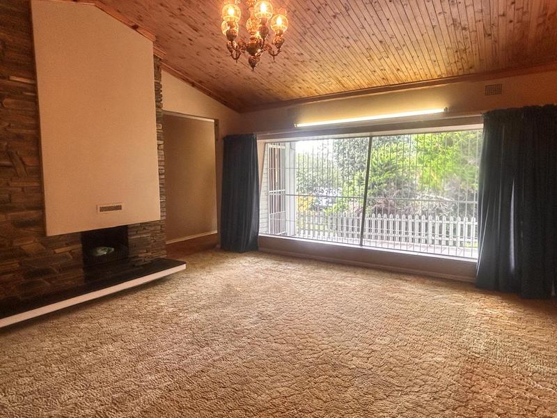 3 Bedroom Property for Sale in Standerton Mpumalanga