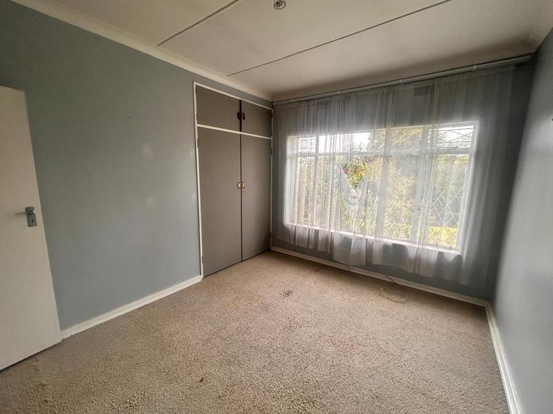 3 Bedroom Property for Sale in Standerton Mpumalanga