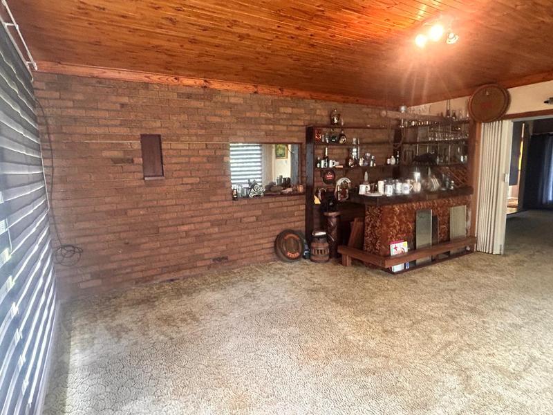 3 Bedroom Property for Sale in Standerton Mpumalanga