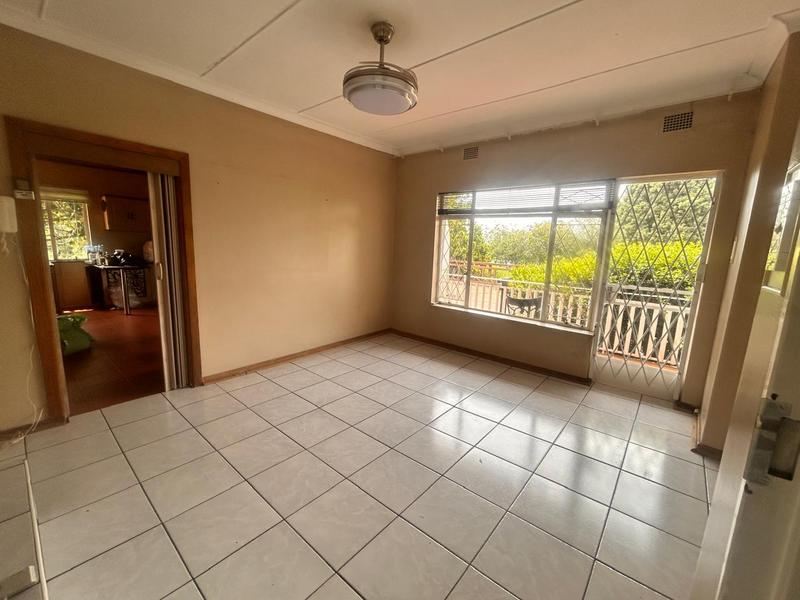 3 Bedroom Property for Sale in Standerton Mpumalanga