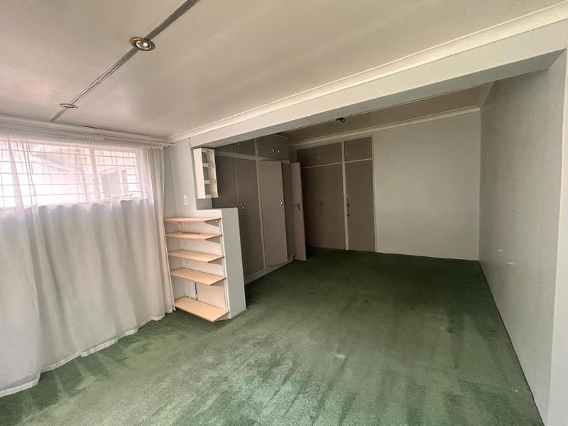 3 Bedroom Property for Sale in Standerton Mpumalanga