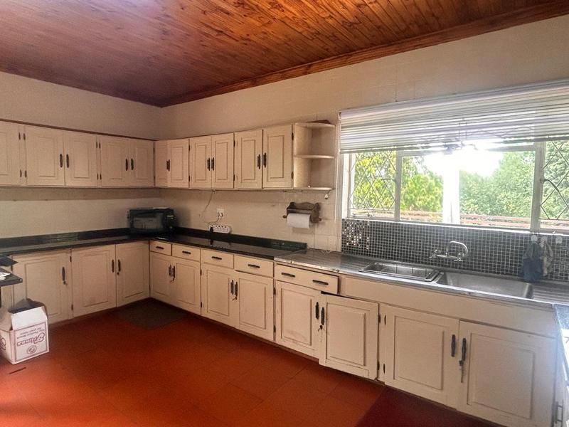 3 Bedroom Property for Sale in Standerton Mpumalanga