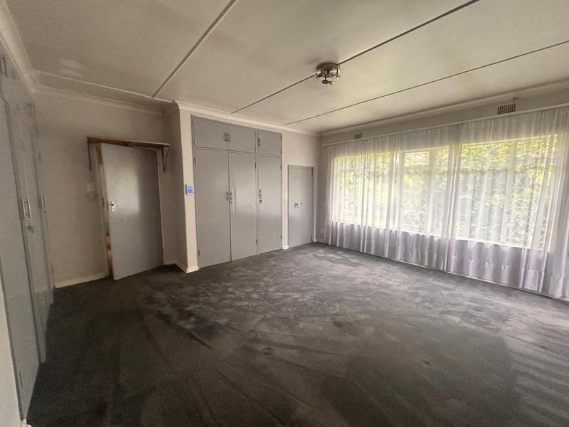 3 Bedroom Property for Sale in Standerton Mpumalanga