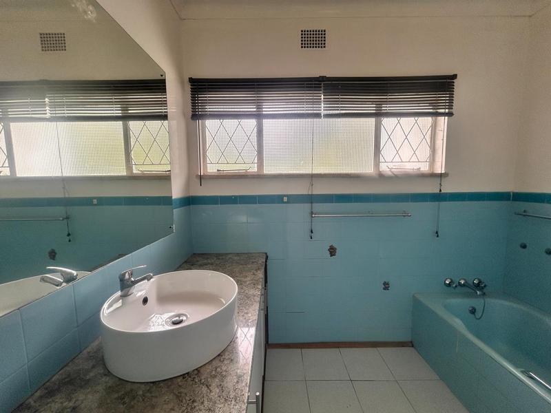3 Bedroom Property for Sale in Standerton Mpumalanga
