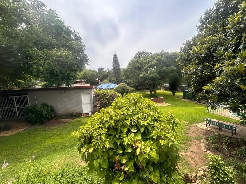 3 Bedroom Property for Sale in Standerton Mpumalanga