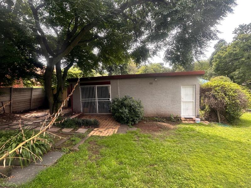 3 Bedroom Property for Sale in Standerton Mpumalanga