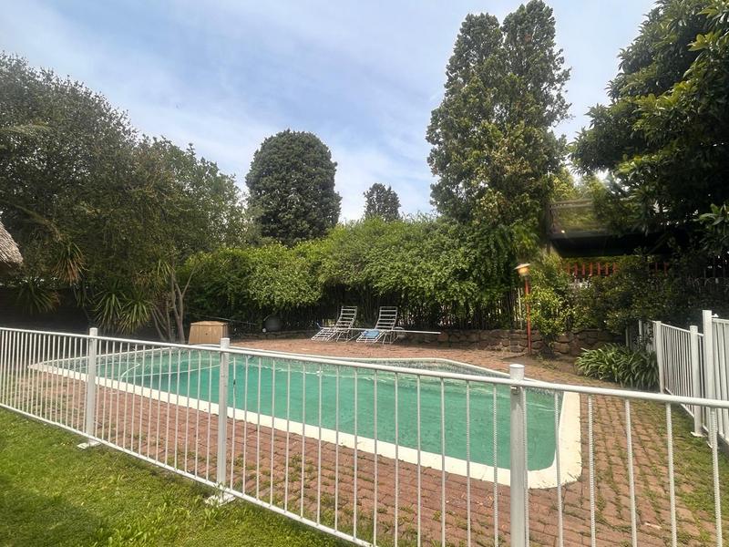 3 Bedroom Property for Sale in Standerton Mpumalanga