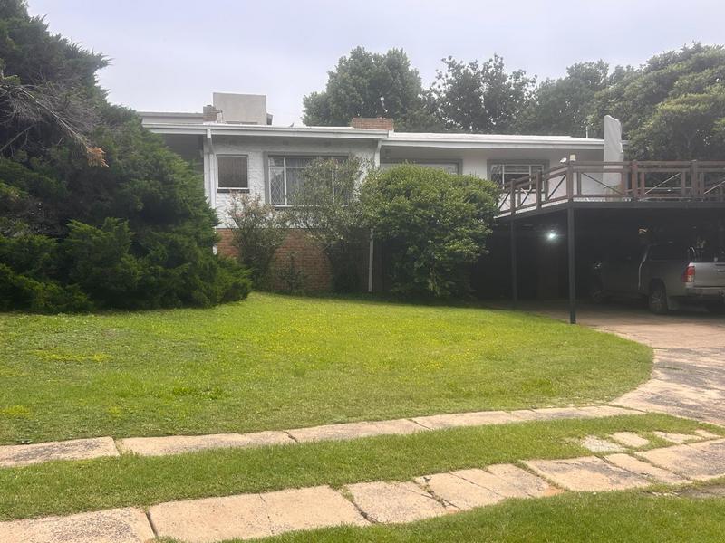 3 Bedroom Property for Sale in Standerton Mpumalanga
