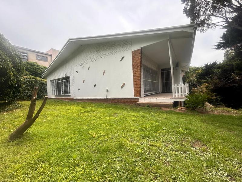 3 Bedroom Property for Sale in Standerton Mpumalanga