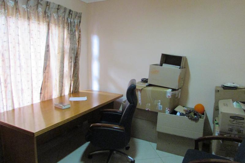 4 Bedroom Property for Sale in White River Ext 49 Mpumalanga