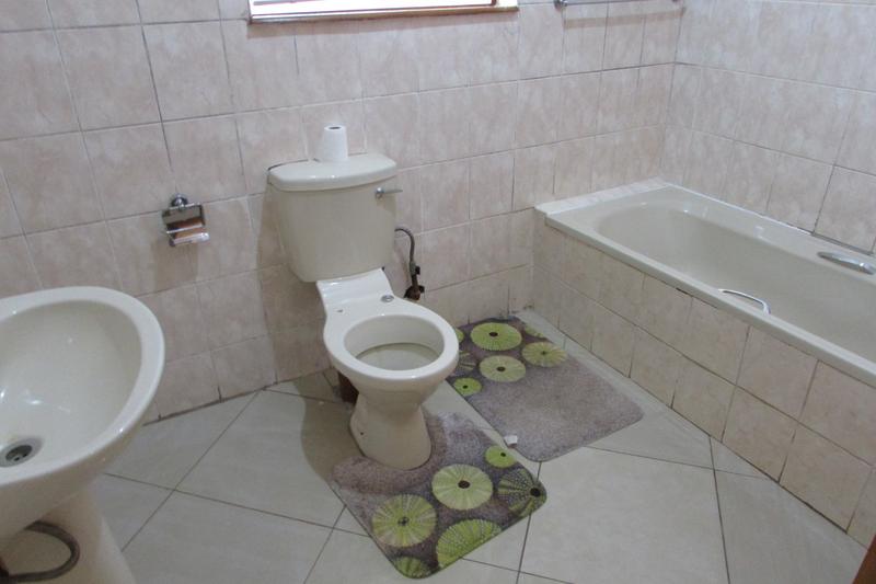 4 Bedroom Property for Sale in White River Ext 49 Mpumalanga