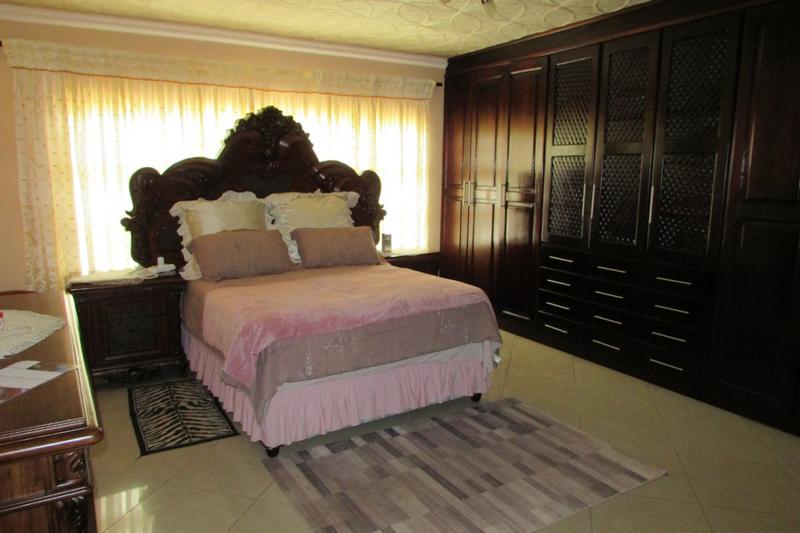 4 Bedroom Property for Sale in White River Ext 49 Mpumalanga