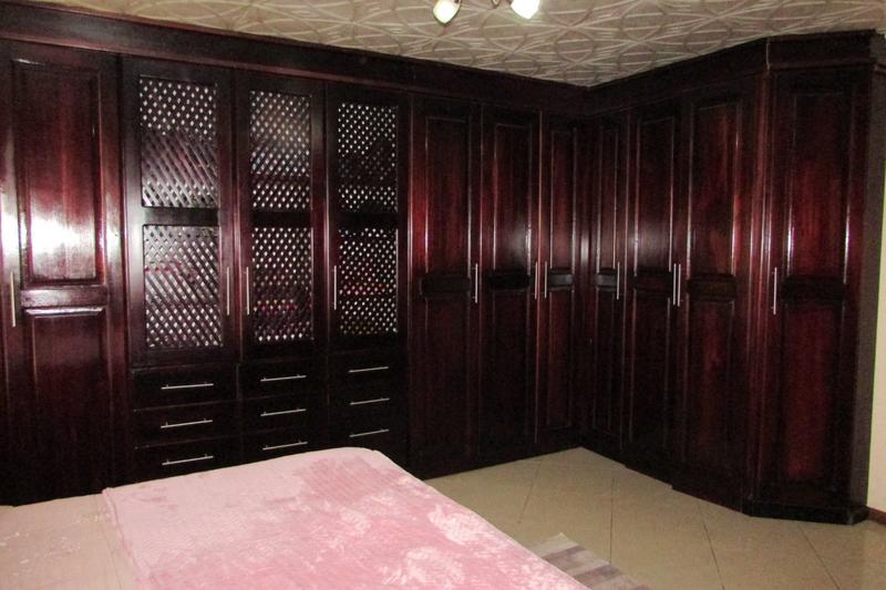 4 Bedroom Property for Sale in White River Ext 49 Mpumalanga