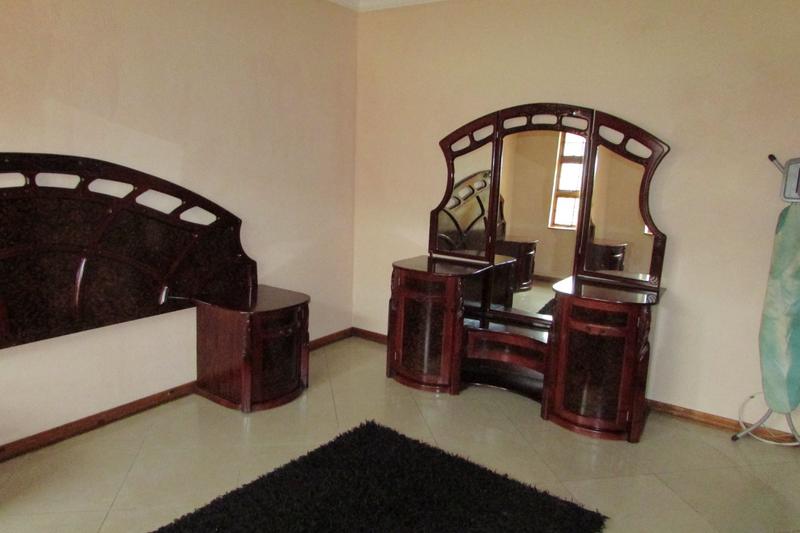 4 Bedroom Property for Sale in White River Ext 49 Mpumalanga