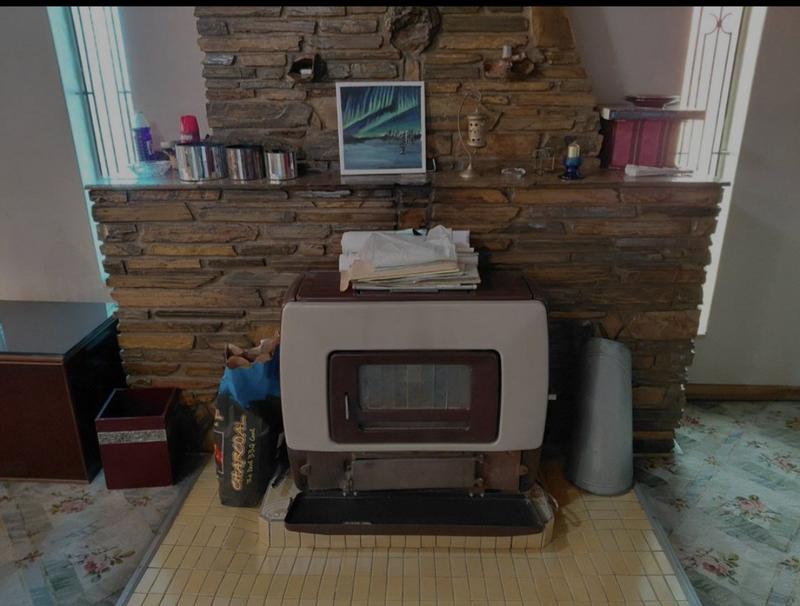 3 Bedroom Property for Sale in Bethal Mpumalanga