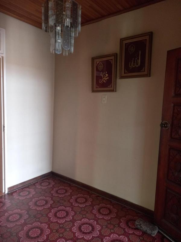 3 Bedroom Property for Sale in Bethal Mpumalanga