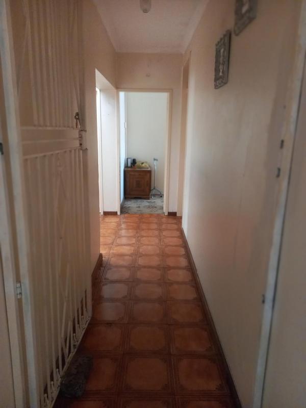 3 Bedroom Property for Sale in Bethal Mpumalanga