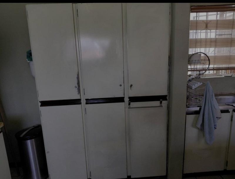 3 Bedroom Property for Sale in Bethal Mpumalanga