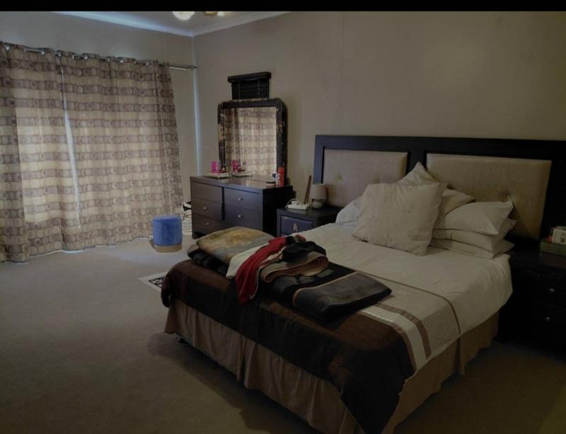 3 Bedroom Property for Sale in Bethal Mpumalanga