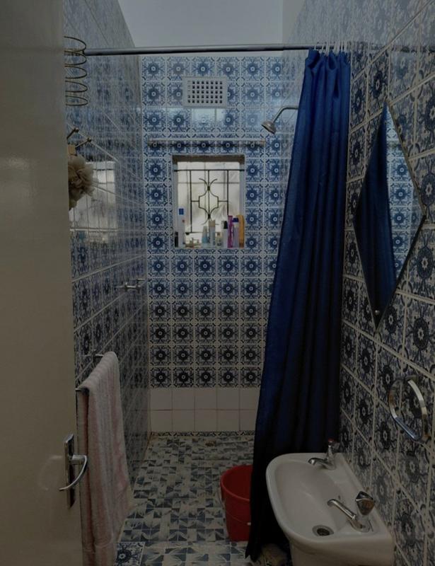 3 Bedroom Property for Sale in Bethal Mpumalanga