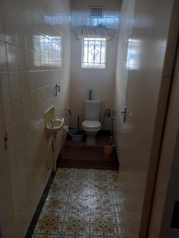 3 Bedroom Property for Sale in Bethal Mpumalanga