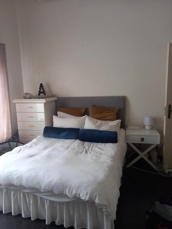 3 Bedroom Property for Sale in Bethal Mpumalanga