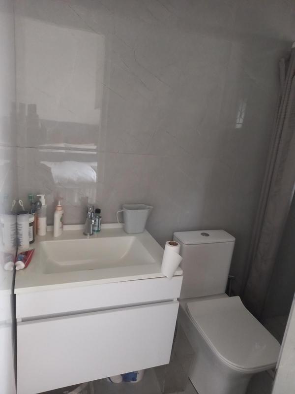 3 Bedroom Property for Sale in Bethal Mpumalanga