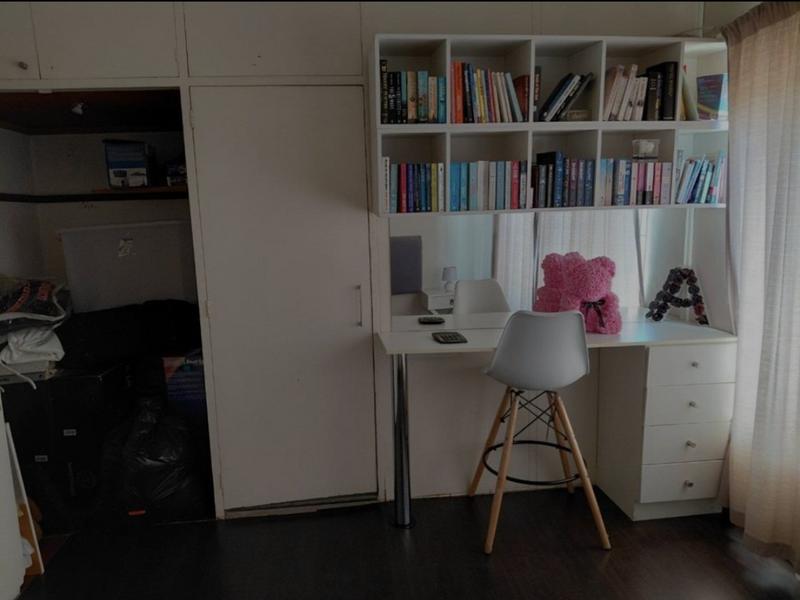 3 Bedroom Property for Sale in Bethal Mpumalanga