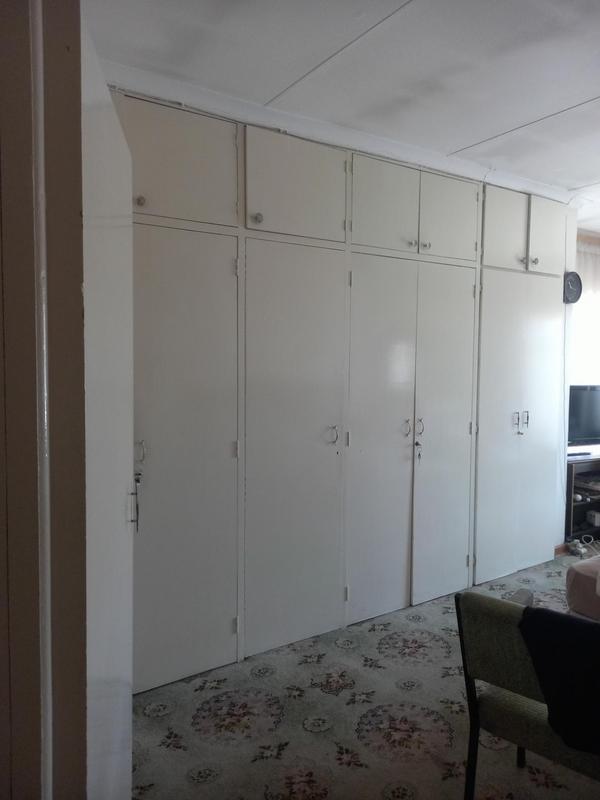 3 Bedroom Property for Sale in Bethal Mpumalanga