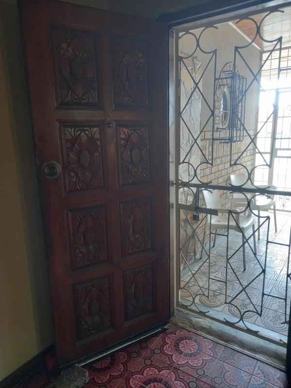 3 Bedroom Property for Sale in Bethal Mpumalanga