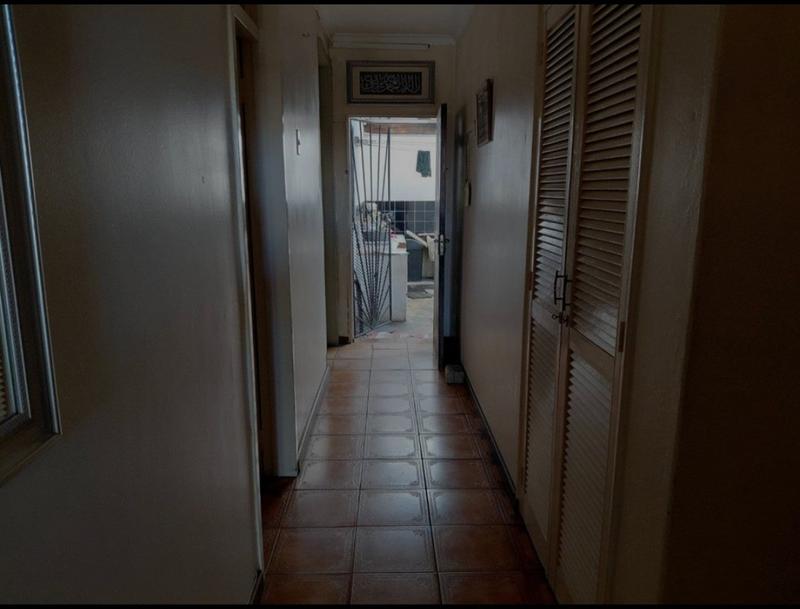 3 Bedroom Property for Sale in Bethal Mpumalanga