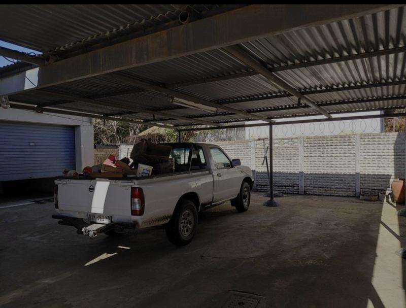 3 Bedroom Property for Sale in Bethal Mpumalanga