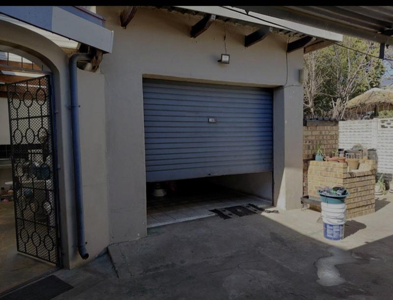 3 Bedroom Property for Sale in Bethal Mpumalanga