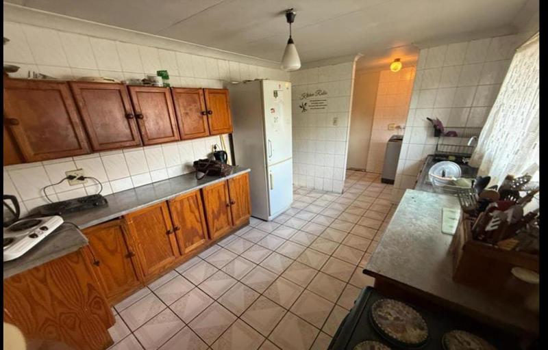 9 Bedroom Property for Sale in Secunda Mpumalanga