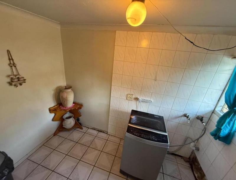 9 Bedroom Property for Sale in Secunda Mpumalanga