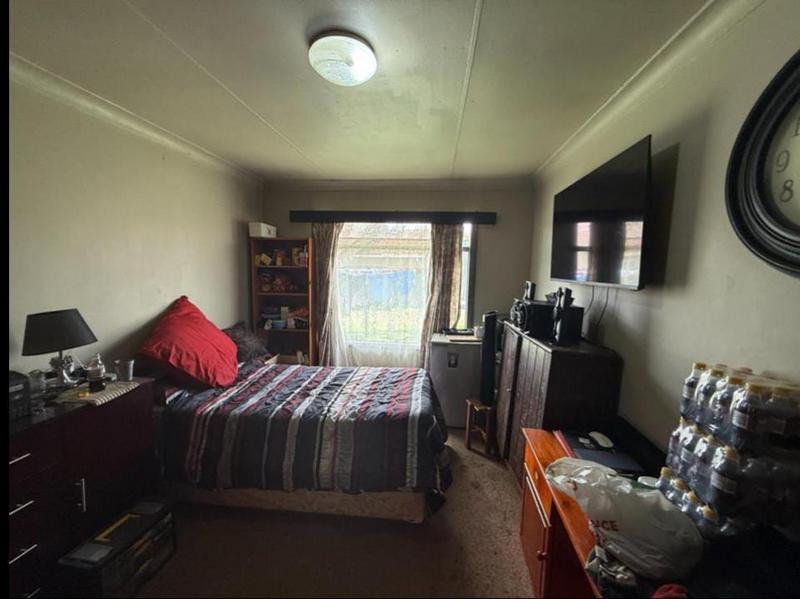 9 Bedroom Property for Sale in Secunda Mpumalanga