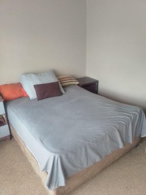 9 Bedroom Property for Sale in Secunda Mpumalanga